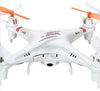 Wireless Mini Drone 6 Axis Gyro