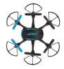 Axis Gyro Drone 3D Flip Mode One Key Return